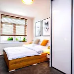 Villa Tatrystay Cactus Premium High Tatras Private Wellness *