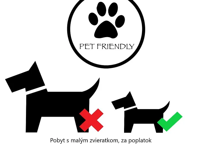 Tatrystay Cactus Premium High Tatras Private Wellness *